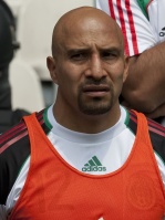 Perez